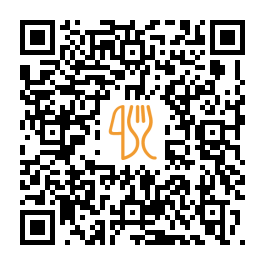 Enlace de código QR al menú de Jagersteig