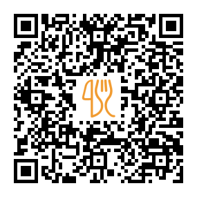 Enlace de código QR al menú de Golden Fleece