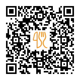 Enlace de código QR al menú de Silos Resto