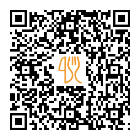 Enlace de código QR al menú de Lakshmi Ganesh Family