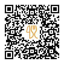 Enlace de código QR al menú de Sri Sai's