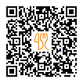 Enlace de código QR al menú de My Shakes