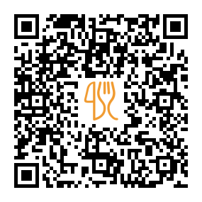 Enlace de código QR al menú de Grand China