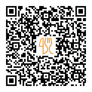 Enlace de código QR al menú de Gustaggio Sindelfingen Pizzathek Pasta