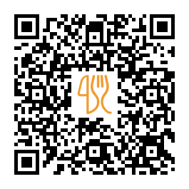 Enlace de código QR al menú de Hot Dogger Хот Доггер