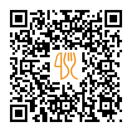 Enlace de código QR al menú de Thai2