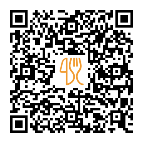 Enlace de código QR al menú de Tarsusi Anatolian Street Food