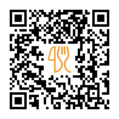 Enlace de código QR al menú de Sumo Sushi