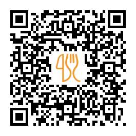 Enlace de código QR al menú de Curry B264