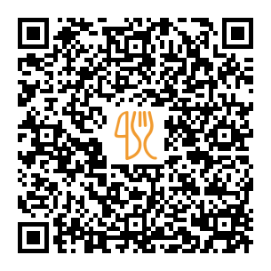 Enlace de código QR al menú de Terra Nostra Trattoria Italiana