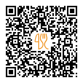 Enlace de código QR al menú de Vegevita