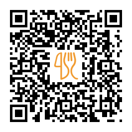 Enlace de código QR al menú de Kalyan-g Bakery