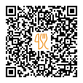 Enlace de código QR al menú de Bistro am Herzogin Garten