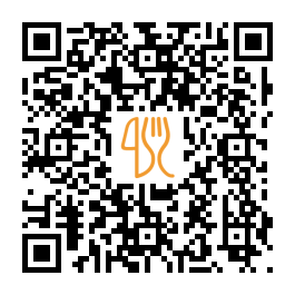 Enlace de código QR al menú de Shin Sushi Tromsø