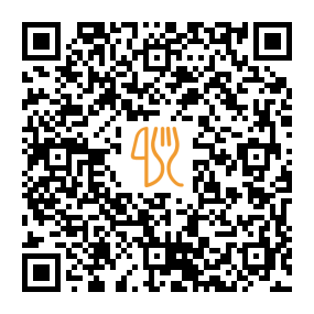 Enlace de código QR al menú de L&l Hawaiian Barbecue