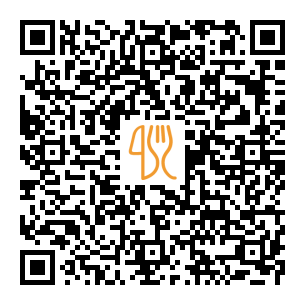 Enlace de código QR al menú de Bistro Ristorante Rucola