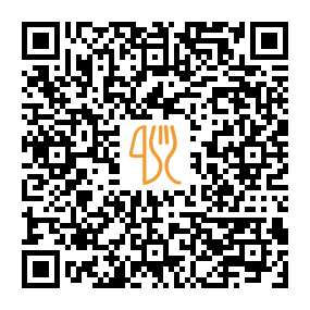 Enlace de código QR al menú de Flensburger Fischmarkt