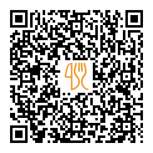 Enlace de código QR al menú de Sv Schemmerhofen E.v. Vereinsheim