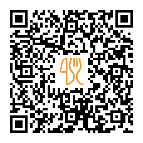 Enlace de código QR al menú de Golden China