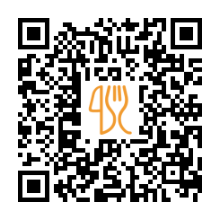 Enlace de código QR al menú de Thian Thai