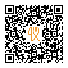 Enlace de código QR al menú de Tnt Smokin Bbq