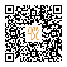 Enlace de código QR al menú de Fu Jian