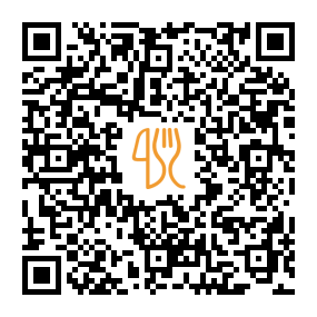 Enlace de código QR al menú de Oo Kook Tofu Bbq