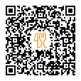 Enlace de código QR al menú de Restaurant Indochinois