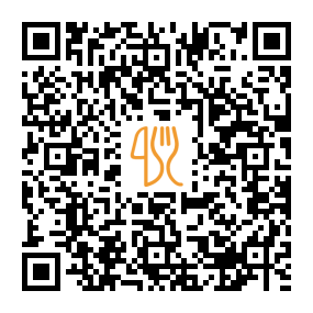 Enlace de código QR al menú de La Cantina Fritta Luino