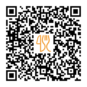 Enlace de código QR al menú de Areena Thai Cuisine