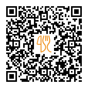 Enlace de código QR al menú de Tipsy Tomato Pizzeria