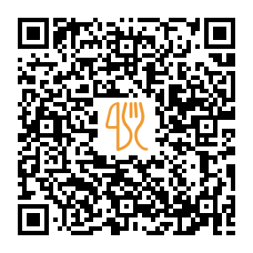 Enlace de código QR al menú de Tamakuchi - Sushi & Wok