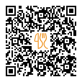 Enlace de código QR al menú de Royal Pizza Di Giannetta Giovanni