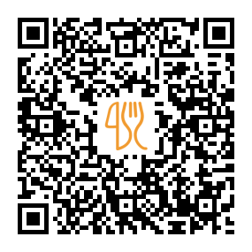 Enlace de código QR al menú de Candombe Sandwiches Gourmet