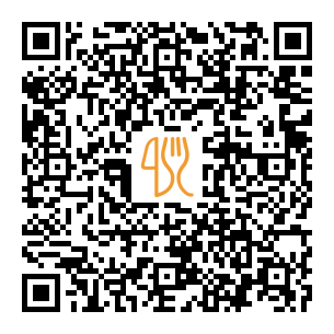 Enlace de código QR al menú de Reiter Und Freizeithof Kutzeburger Mühle