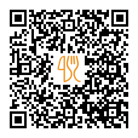 Enlace de código QR al menú de Taqueria Vargas