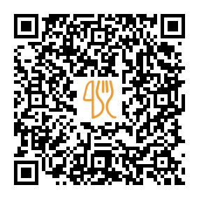 Enlace de código QR al menú de The Little Red Flavor Grill