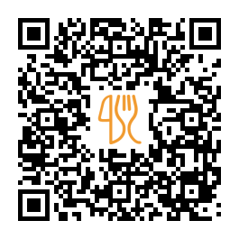 Enlace de código QR al menú de Gastrobio