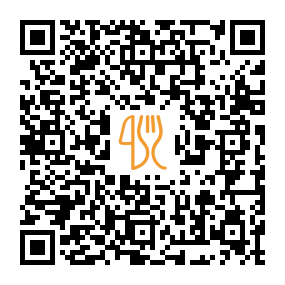 Enlace de código QR al menú de Andhra Canteen