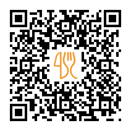 Enlace de código QR al menú de Gastrocraft