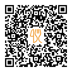 Enlace de código QR al menú de Magic Recipe