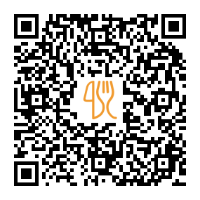 Enlace de código QR al menú de A One Takeaway Catering (vietnamese Foods)