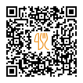 Enlace de código QR al menú de Haru101 Sushi Cafe