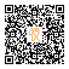 Enlace de código QR al menú de Mountain High Thai