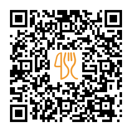 Enlace de código QR al menú de Sri Surya Family