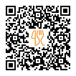 Enlace de código QR al menú de Tryme Sushi Quillota