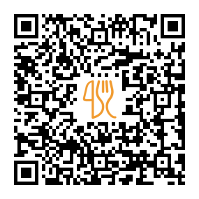 Enlace de código QR al menú de Little Bangkok Thai Kitchen