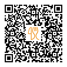 Enlace de código QR al menú de Punjabi Kitchen