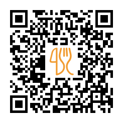 Enlace de código QR al menú de G Y M