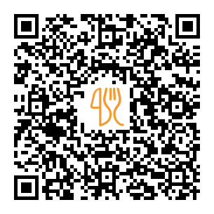 Enlace de código QR al menú de Viet Food -vietnamesische Küche